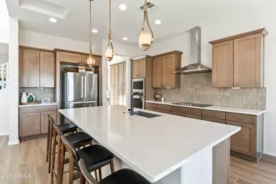 26182 S 225th Way, Queen Creek, AZ 85142 - Photo 8