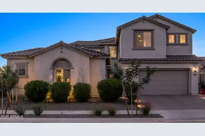 26182 S 225th Way, Queen Creek, AZ 85142 - Photo 54