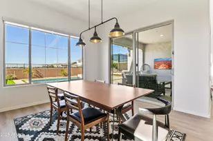 26182 S 225th Way, Queen Creek, AZ 85142 - Photo 8