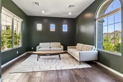 26182 S 225th Way, Queen Creek, AZ 85142 - Photo 50