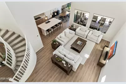 26182 S 225th Way, Queen Creek, AZ 85142 - Photo 38