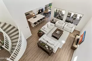 26182 S 225th Way, Queen Creek, AZ 85142 - Photo 38