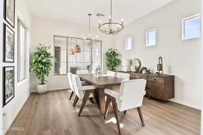 26182 S 225th Way, Queen Creek, AZ 85142 - Photo 4