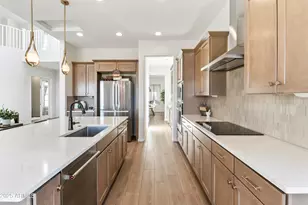 26182 S 225th Way, Queen Creek, AZ 85142 - Photo 4