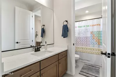 26182 S 225th Way, Queen Creek, AZ 85142 - Photo 34