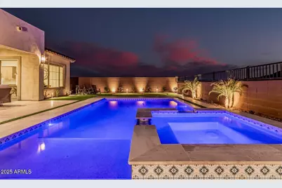 26182 S 225th Way, Queen Creek, AZ 85142 - Photo 60