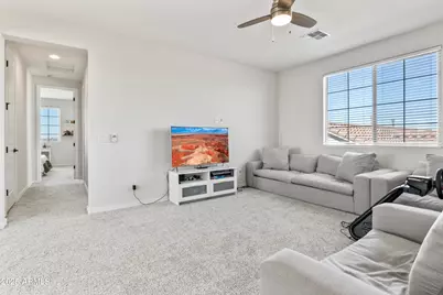 26182 S 225th Way, Queen Creek, AZ 85142 - Photo 30