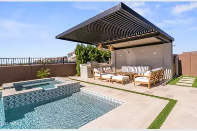 26182 S 225th Way, Queen Creek, AZ 85142 - Photo 44