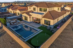 26182 S 225th Way, Queen Creek, AZ 85142 - Photo 74