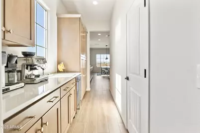 26182 S 225th Way, Queen Creek, AZ 85142 - Photo 6