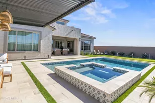 26182 S 225th Way, Queen Creek, AZ 85142 - Photo 42