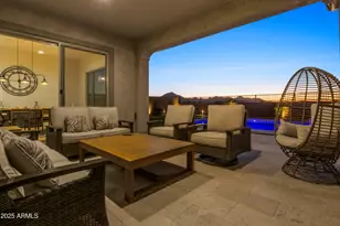 26182 S 225th Way, Queen Creek, AZ 85142 - Photo 66