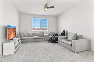 26182 S 225th Way, Queen Creek, AZ 85142 - Photo 28