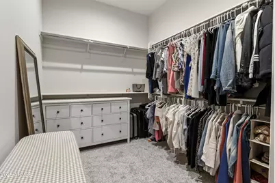 26182 S 225th Way, Queen Creek, AZ 85142 - Photo 22