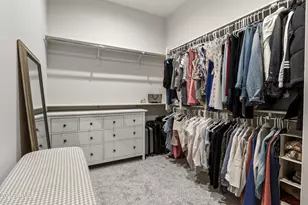 26182 S 225th Way, Queen Creek, AZ 85142 - Photo 22