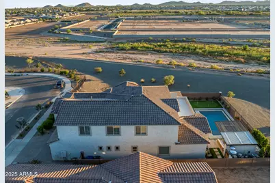 26182 S 225th Way, Queen Creek, AZ 85142 - Photo 68