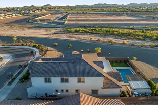 26182 S 225th Way, Queen Creek, AZ 85142 - Photo 68