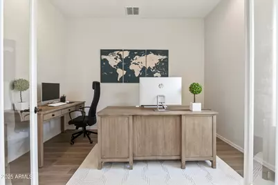 26182 S 225th Way, Queen Creek, AZ 85142 - Photo 16