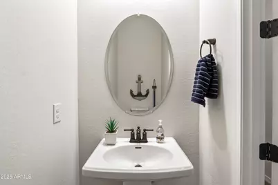 26182 S 225th Way, Queen Creek, AZ 85142 - Photo 26