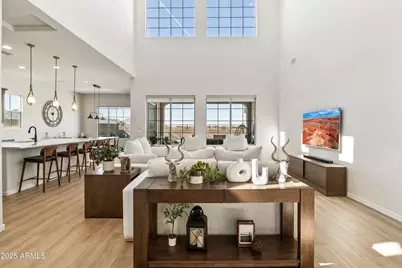 26182 S 225th Way, Queen Creek, AZ 85142 - Photo 16