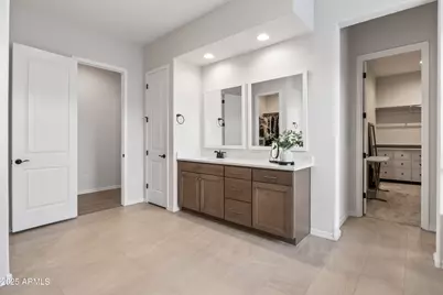 26182 S 225th Way, Queen Creek, AZ 85142 - Photo 24