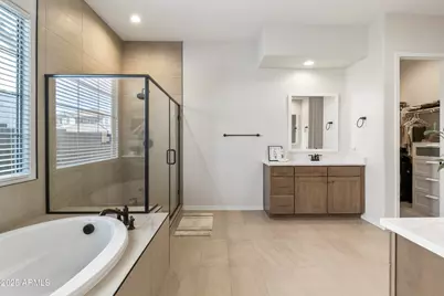 26182 S 225th Way, Queen Creek, AZ 85142 - Photo 22