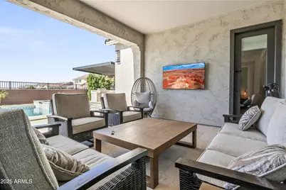 26182 S 225th Way, Queen Creek, AZ 85142 - Photo 40