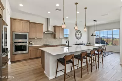 26182 S 225th Way, Queen Creek, AZ 85142 - Photo 6