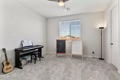 26182 S 225th Way, Queen Creek, AZ 85142 - Photo 34