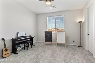 26182 S 225th Way, Queen Creek, AZ 85142 - Photo 34