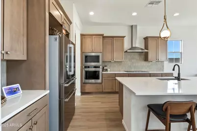 26182 S 225th Way, Queen Creek, AZ 85142 - Photo 10