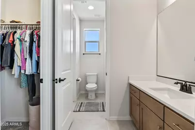 26182 S 225th Way, Queen Creek, AZ 85142 - Photo 32