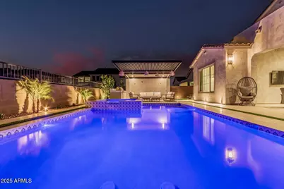 26182 S 225th Way, Queen Creek, AZ 85142 - Photo 64