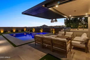 26182 S 225th Way, Queen Creek, AZ 85142 - Photo 56