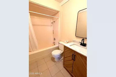 411 W North Street, Ajo, AZ 85321 - Photo 10