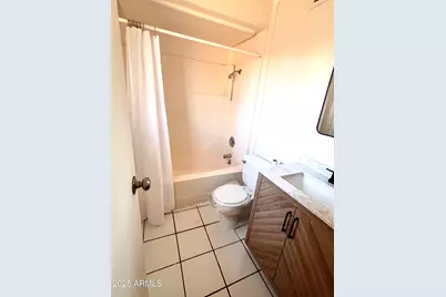 411 W North Street, Ajo, AZ 85321 - Photo 8