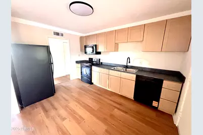 411 W North Street, Ajo, AZ 85321 - Photo 2