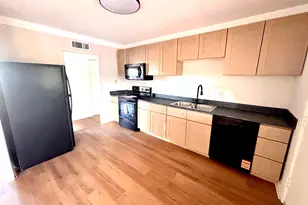 411 W North St, Ajo, AZ 85321 - Photo 2