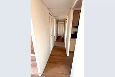 411 W North Street, Ajo, AZ 85321 - Photo 6