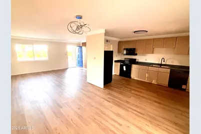 411 W North Street, Ajo, AZ 85321 - Photo 4