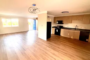 411 W North St, Ajo, AZ 85321 - Photo 4