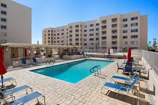 7820 E Camelback Rd, Scottsdale, AZ 85251 - Photo 46