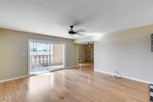 7820 E Camelback Rd, Scottsdale, AZ 85251 - Photo 28