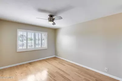 7820 E Camelback Road #211, Scottsdale, AZ 85251 - Photo 32