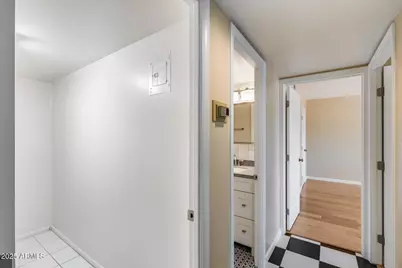 7820 E Camelback Road #211, Scottsdale, AZ 85251 - Photo 34