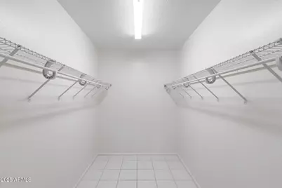 7820 E Camelback Road #211, Scottsdale, AZ 85251 - Photo 38