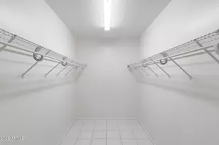 7820 E Camelback Rd, Scottsdale, AZ 85251 - Photo 38