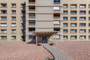 7820 E Camelback Rd, Scottsdale, AZ 85251 - Photo 14