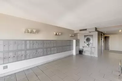 7820 E Camelback Road #211, Scottsdale, AZ 85251 - Photo 16