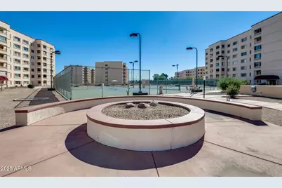 7820 E Camelback Road #211, Scottsdale, AZ 85251 - Photo 10